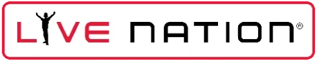 Live Nation Live Nation